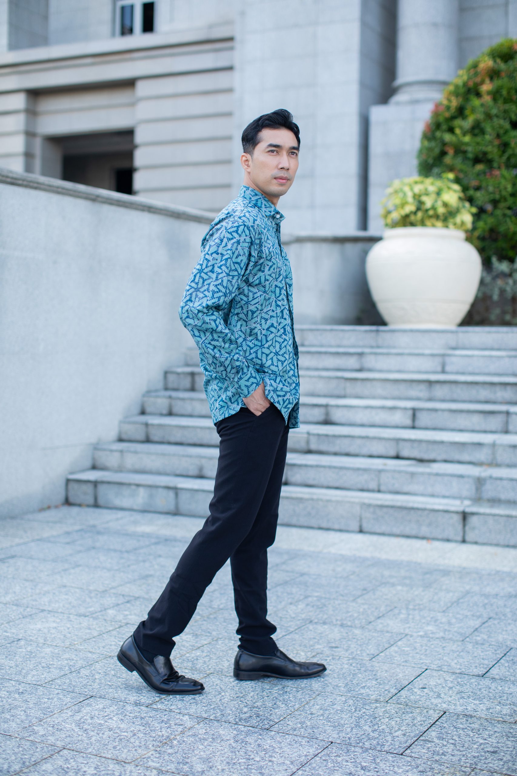 aimehasanStudio-46599