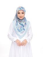 Premium Cotton Voile Alisya - Image 26