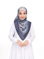 Premium Cotton Voile Alisya - Image 25