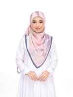 Premium Cotton Voile Alisya - Image 24