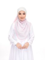 Premium Cotton Voile Alisya - Image 23