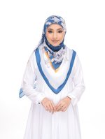 Premium Cotton Voile Alisya - Image 22