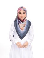 Premium Cotton Voile Alisya - Image 21