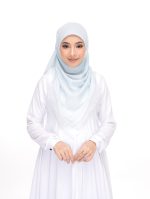Premium Cotton Voile Alisya - Image 20