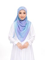 Premium Cotton Voile Alisya - Image 19
