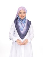 Premium Cotton Voile Alisya - Image 18