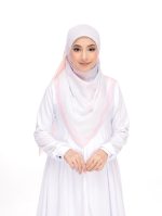 Premium Cotton Voile Alisya - Image 17