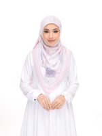 Premium Cotton Voile Alisya - Image 16