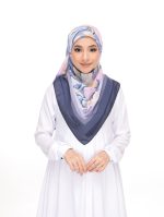 Premium Cotton Voile Alisya - Image 14