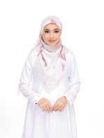 Premium Cotton Voile Alisya - Image 13
