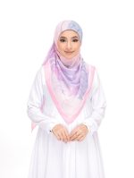 Premium Cotton Voile Alisya - Image 11