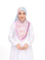 Premium Cotton Voile Alisya - Image 10