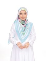 Premium Cotton Voile Alisya - Image 8
