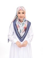 Premium Cotton Voile Alisya - Image 7