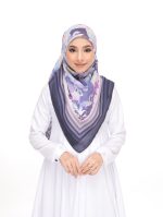 Premium Cotton Voile Alisya - Image 6