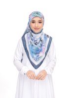 Premium Cotton Voile Alisya - Image 5