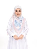 Premium Cotton Voile Alisya - Image 4